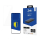 Folia / szkło na smartfon 3mk ARC+ do Redmi Note 13 Pro+